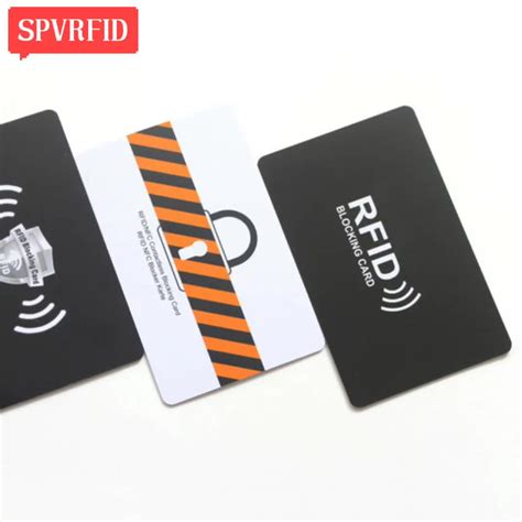 alibaba rfid blocking card|RFID Blocking Cards .